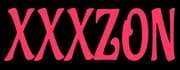 XxxZon - Free Porn Movies and Videos Sex Over 18